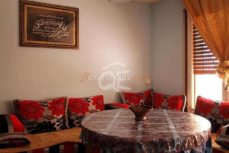 Adosado en venta en  placeta sant joan, L'Eixample, Sant Feliu de Guíxols