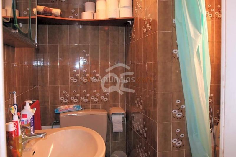 Adosado en venta en  placeta sant joan, L'Eixample, Sant Feliu de Guíxols