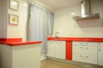 Apartamento en venta en  alboraya, Almássera