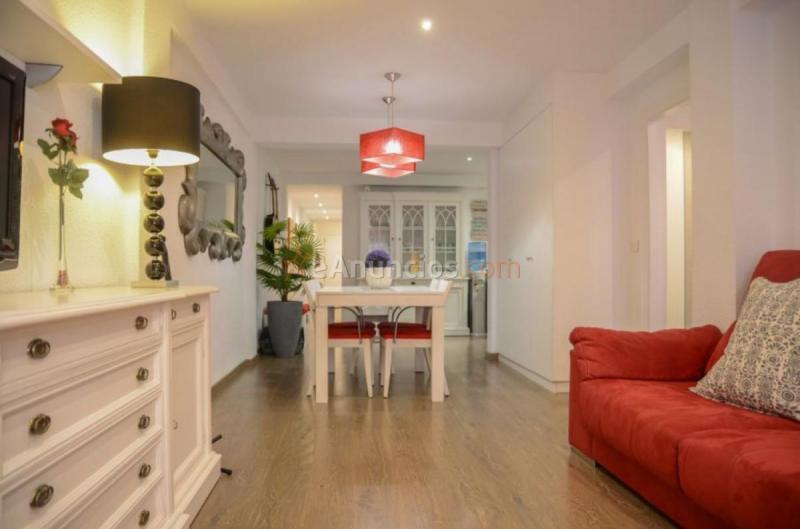 Apartamento en venta en  alboraya, Almássera