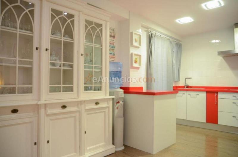 Apartamento en venta en  alboraya, Almássera