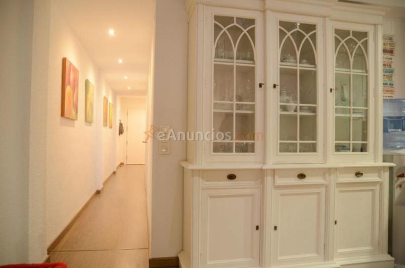 Apartamento en venta en  alboraya, Almássera