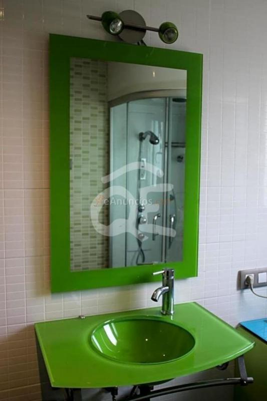 Adosado en venta en Avenida la Manxa, Mas Pere-Río de Oro, Calonge