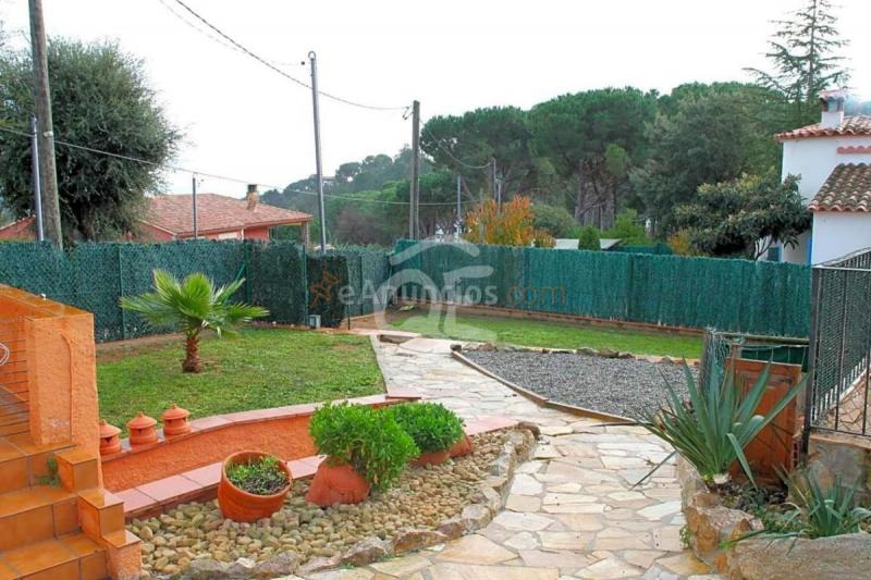 Adosado en venta en Avenida la Manxa, Mas Pere-Río de Oro, Calonge