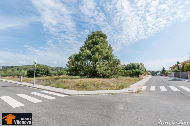 Parcela Rustica en venta en  GLORIETA, Almoster