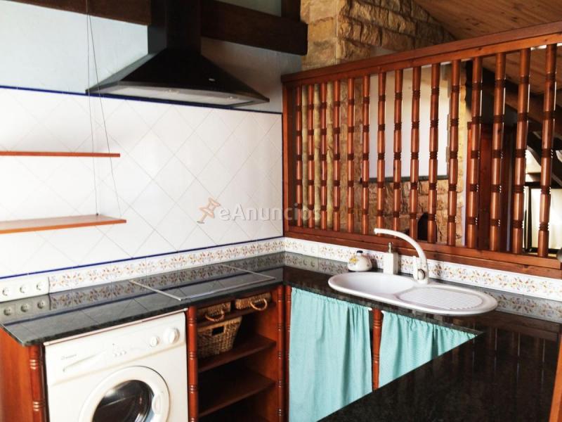 Atico en venta en Plaza Riego, Centro, Gijón