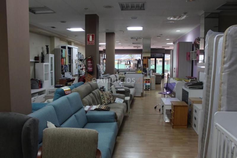 Local Comercial en venta en  CTorrelaguna, San Isidro - Los Almendros, Alcalá de Henares