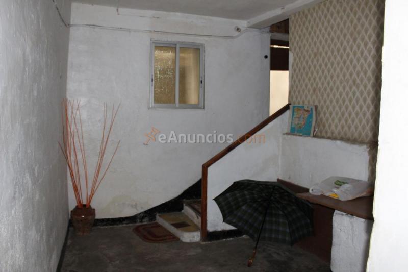 Casa Rural en venta en Calle 7 de Febrero de 1883, Casco Urbano, Jaca