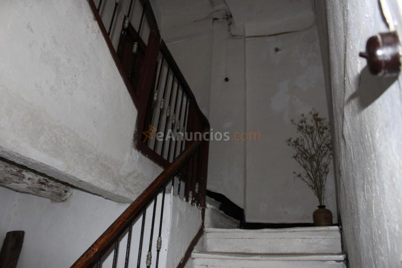 Casa Rural en venta en Calle 7 de Febrero de 1883, Casco Urbano, Jaca