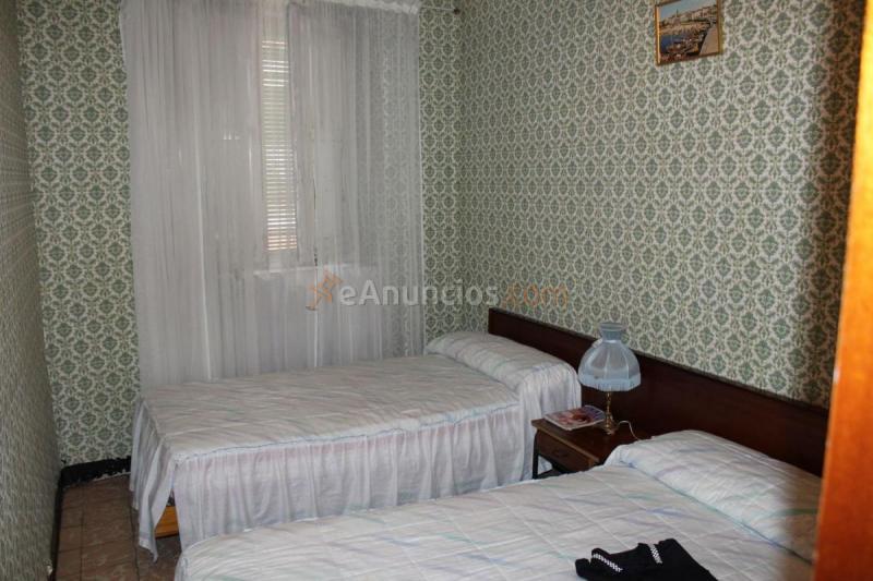 Casa Rural en venta en Calle 7 de Febrero de 1883, Casco Urbano, Jaca