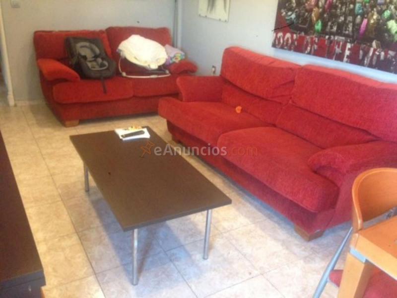 Apartamento en venta en  Bailén - Miraflores, Málaga