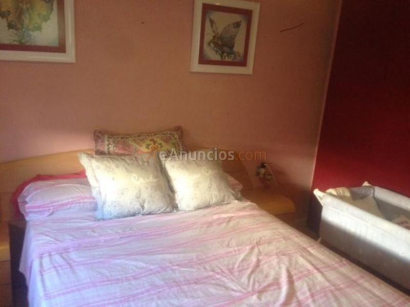 Apartamento en venta en  Bailén - Miraflores, Málaga