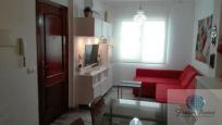 Apartamento en venta en  Centro Ciudad, Fuengirola