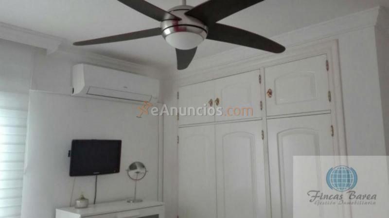 Apartamento en venta en  Centro Ciudad, Fuengirola