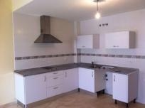 Apartamento en venta en  Olivares
