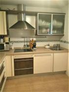 Casa en venta en  Olivares