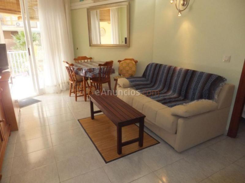 Apartamento en venta en Calle corbeta, Calpe Pueblo, Calpe