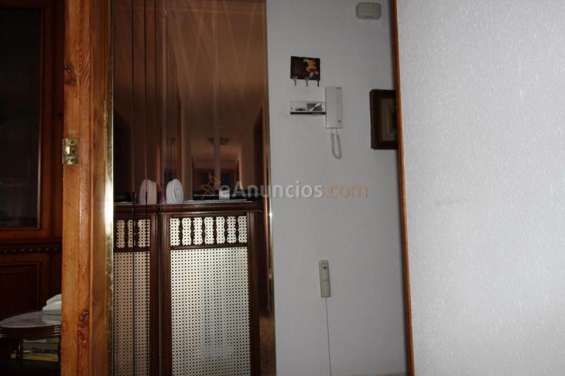 Apartamento en venta en  santa ana, Sabiñanigo Centro-Aurín, Sabiñanigo