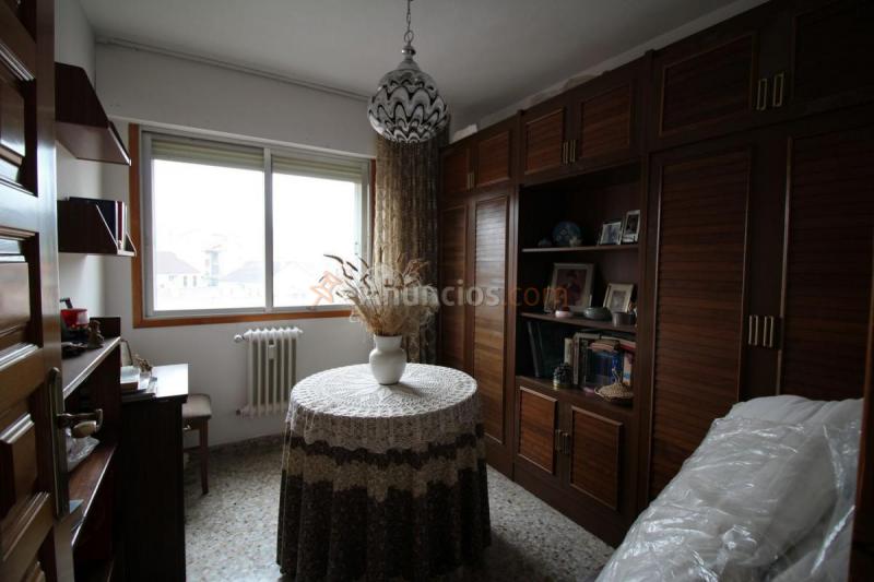 Apartamento en venta en  santa ana, Sabiñanigo Centro-Aurín, Sabiñanigo