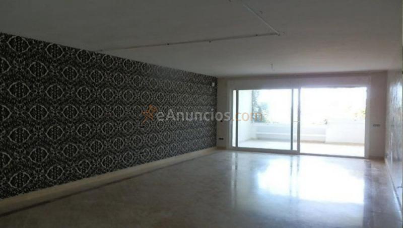 Apartamento en venta en  Park Club Suites, Nueva Andalucía, Marbella