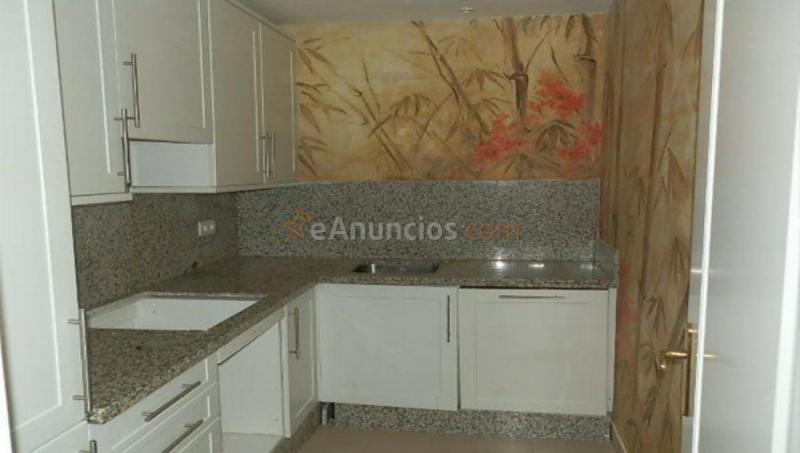 Apartamento en venta en  Park Club Suites, Nueva Andalucía, Marbella