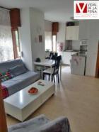Apartamento en venta en Avenida de los castros, El Sardinero, Santander