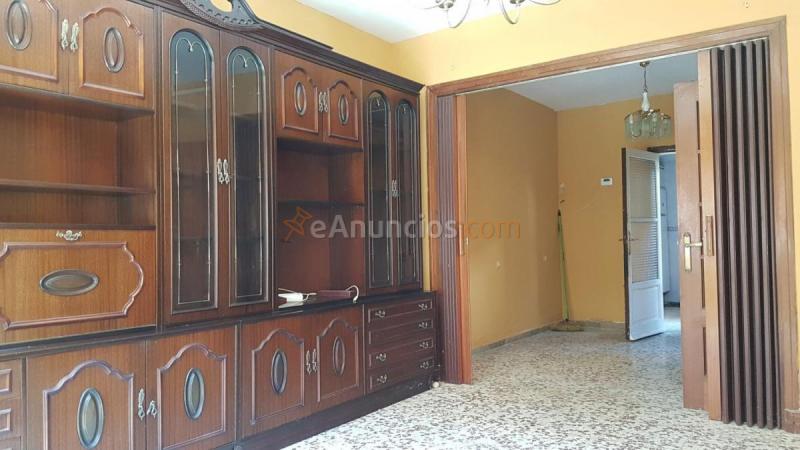 Casa en venta en  Concepción Arenal, Centro, Palencia