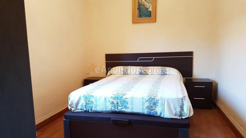 Casa en venta en  Concepción Arenal, Centro, Palencia