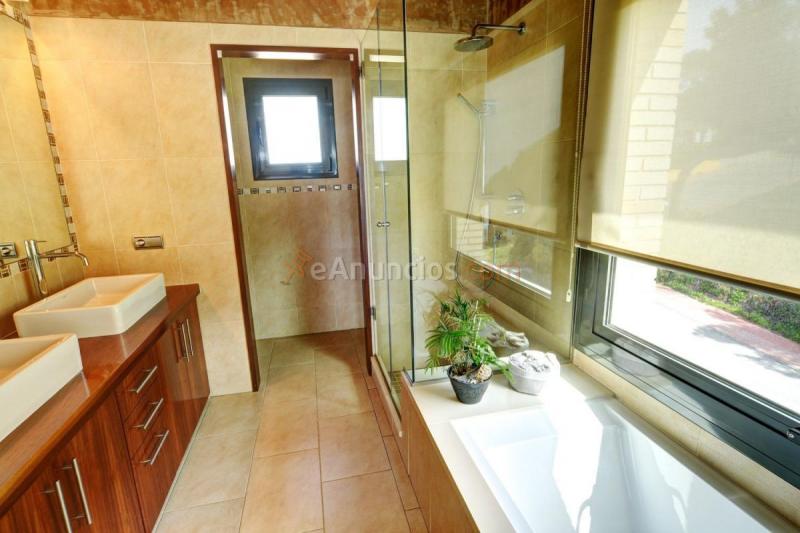 Apartamento en venta en  Cala Margarida, La Fosca-Cala Margarida, Palamós