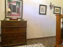 Casa en venta en  andalucia, Otura