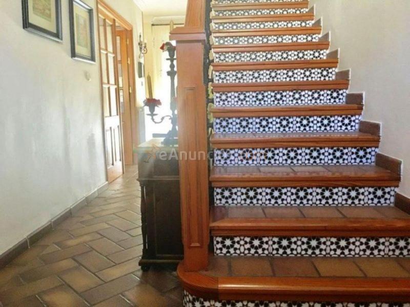 Casa en venta en  andalucia, Otura