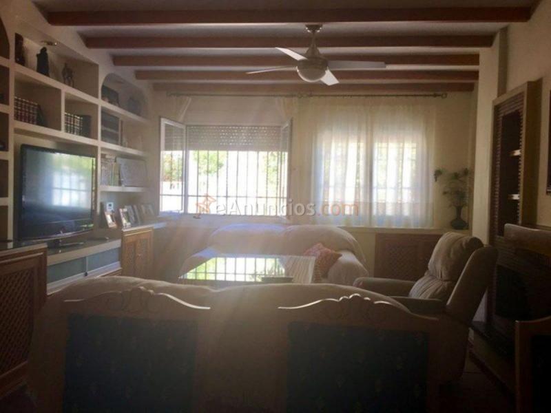 Casa en venta en  andalucia, Otura