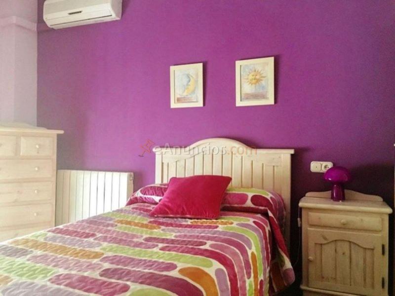 Casa en venta en  andalucia, Otura