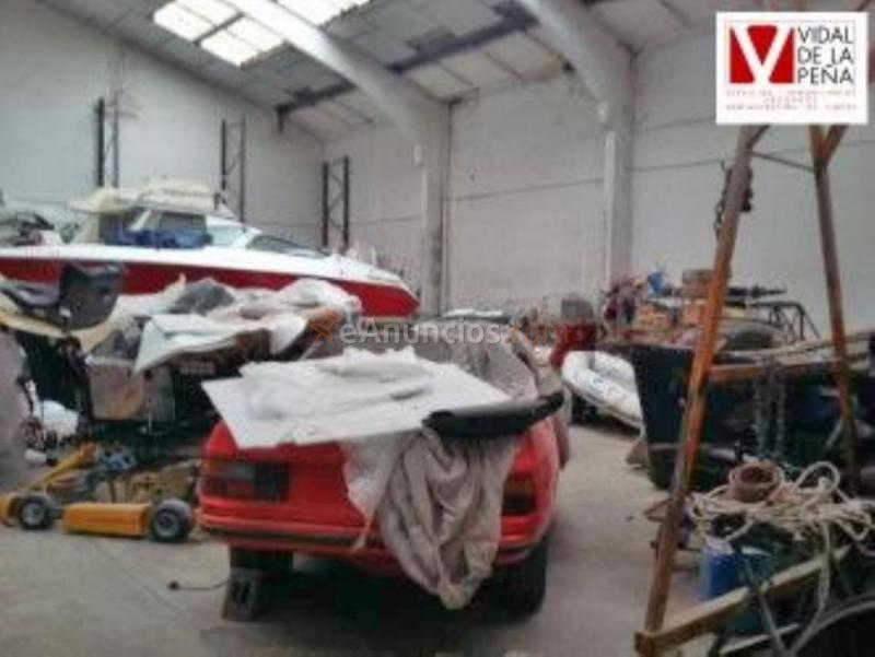 Edificio en alquiler en  Penacastillo - Nuevamontaña, Santander