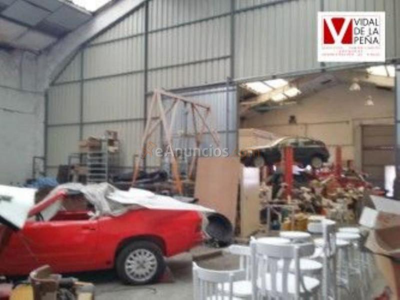 Edificio en alquiler en  Penacastillo - Nuevamontaña, Santander