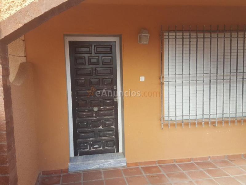 Casa en venta en Avenida Gran Vía de la Manga, Playa de las Gaviotas-El Pedrucho, La Manga del Mar Menor