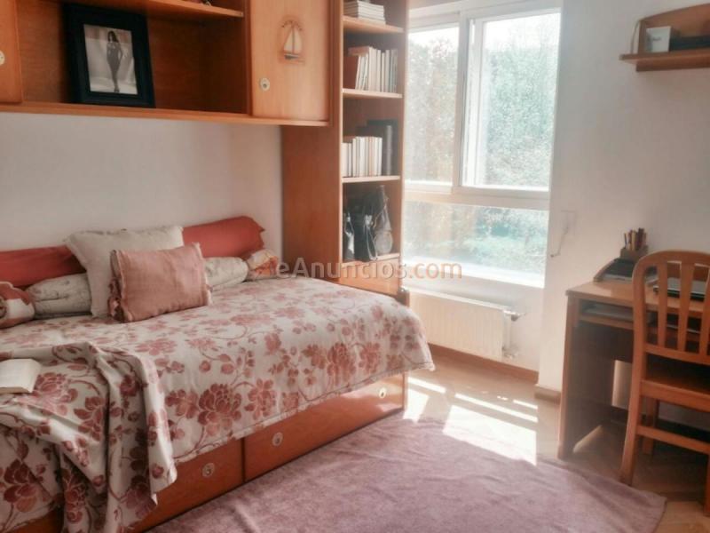 Apartamento en venta en  Zona Avenida Europa, Pozuelo de Alarcón