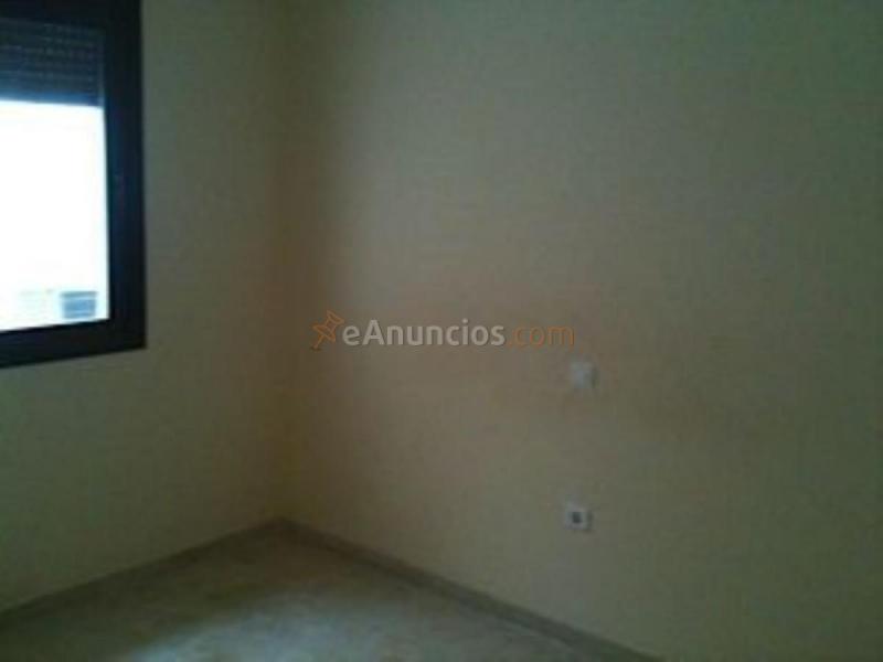 Casa en venta en Alto RESIDENCIAL EL, Montemayor-Marbella Club, Benahavís