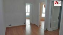 Apartamento en venta en  MADRID, Castilla - Hermida, Santander