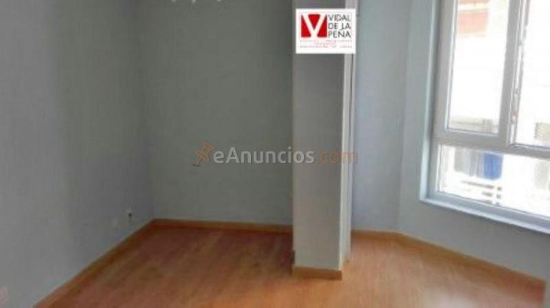 Apartamento en venta en  MADRID, Castilla - Hermida, Santander