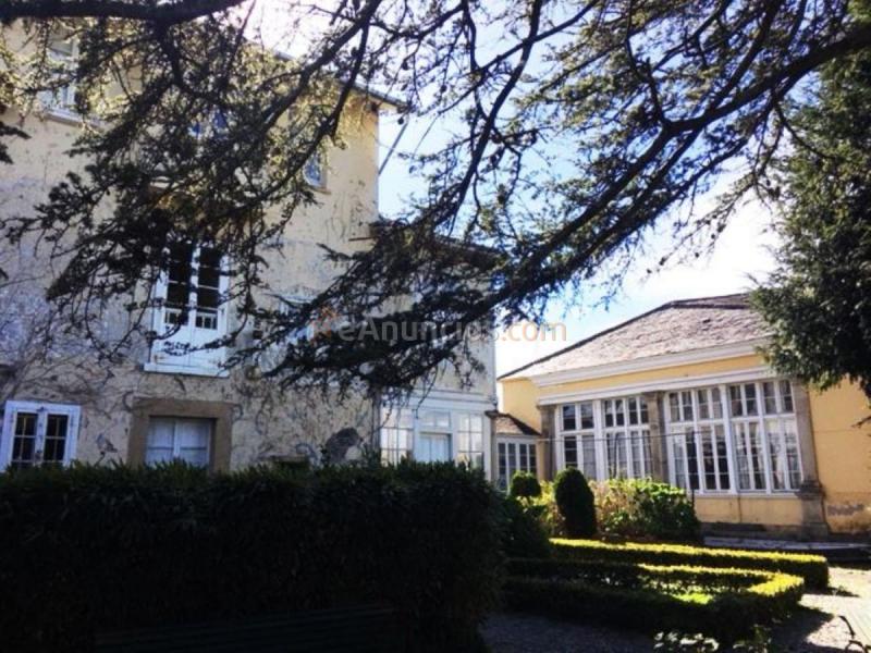 Adosado en venta en  Villar Luarca 64, 33700, Luarca - Valdés Asturias,, Luarca - Valdés