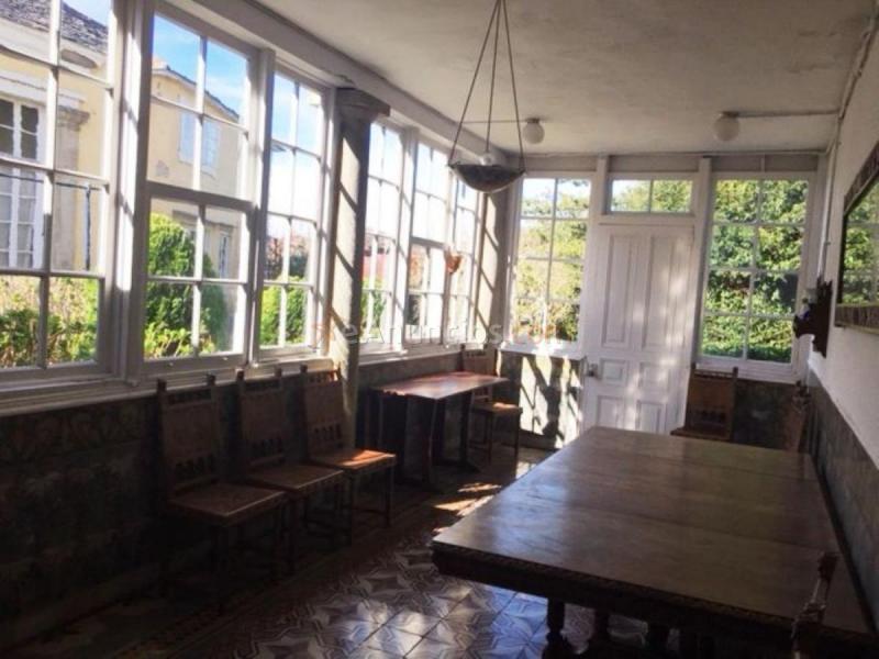 Adosado en venta en  Villar Luarca 64, 33700, Luarca - Valdés Asturias,, Luarca - Valdés