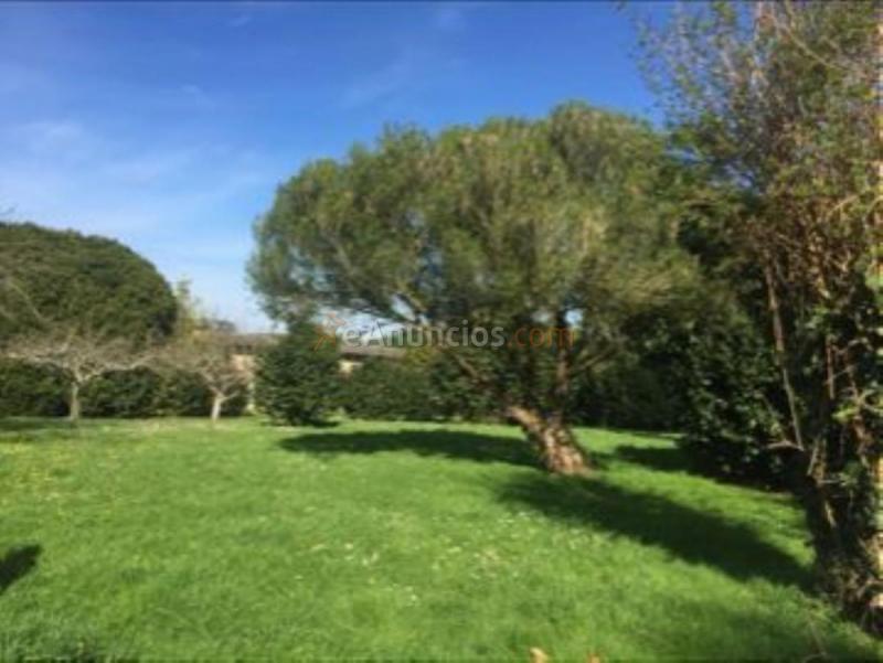 Adosado en venta en  Villar Luarca 64, 33700, Luarca - Valdés Asturias,, Luarca - Valdés