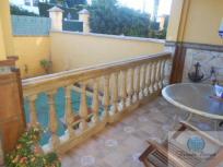 Casa en venta en  Playa de los Boliches, Fuengirola