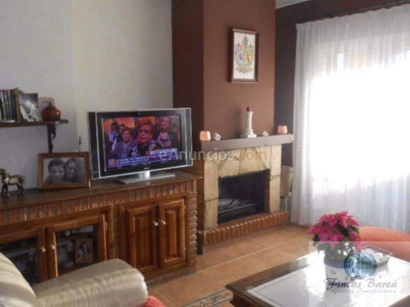 Casa en venta en  Playa de los Boliches, Fuengirola