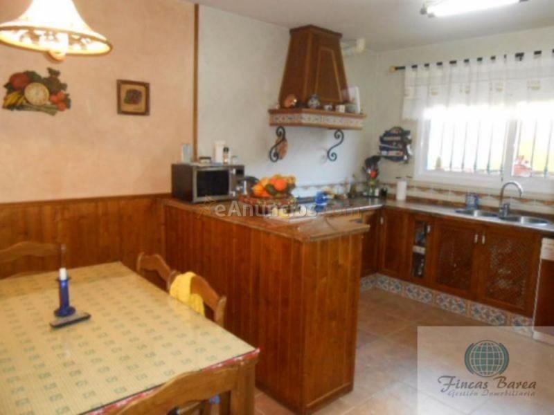 Casa en venta en  Playa de los Boliches, Fuengirola