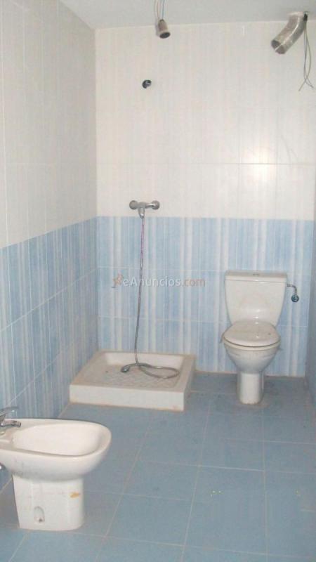 Casa en venta en  DEL ESTOQUE, Atarfe