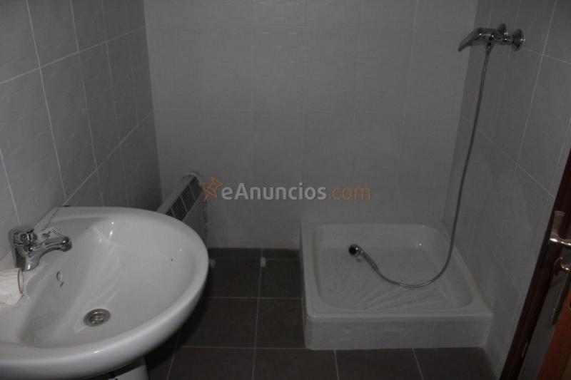 Apartamento en venta en  ALBAREDA, Canfranc