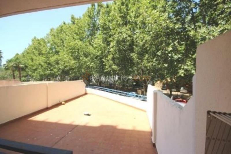 Apartamento en venta en Avenida Jose Manuel Vallés, Marbella Pueblo, Marbella