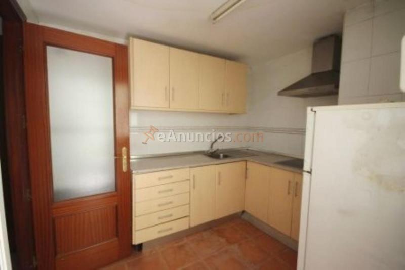 Apartamento en venta en Avenida Jose Manuel Vallés, Marbella Pueblo, Marbella